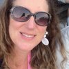 Jacqueline H.